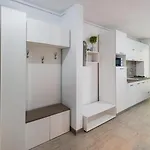 Onix & Pool 26 Apartment