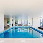 Apartment Onix & Pool 26