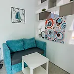 Apartment Onix & Pool 26