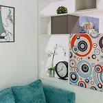 Apartment Onix & Pool 26