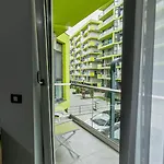 Apartment Onix & Pool 26 *