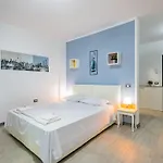Onix & Pool 26 Apartment Navodari