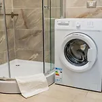 Apartment Onix & Pool 26 *