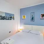 Onix & Pool 26 Apartment *