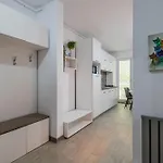 Onix & Pool 26 Apartment Navodari