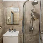 Apartment Onix & Pool 26