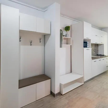 Onix & Pool 26 Apartament