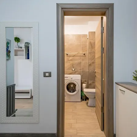 Apartament Onix & Pool 26
